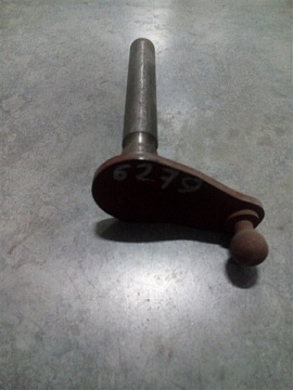 Рычаг  55-12-сб.116