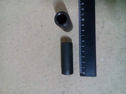 Втулка корзины А-41 А52.20.001