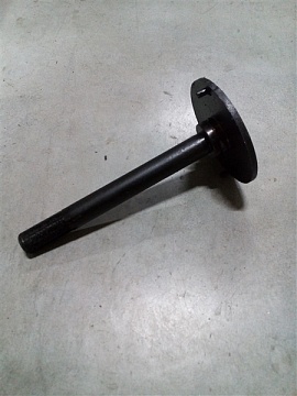 Струна  55-15-сб.3-Б бортовой