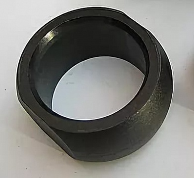 Подшипник 972 ПБ16.01.002А