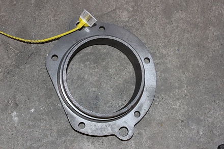 Стакан 55-12-199-Б