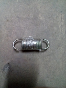 Пружина 700А.17.19.077-1