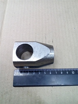 Рычажок  55-12-318