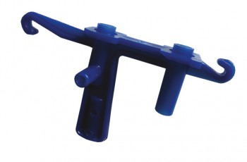 Ручка АДМ 53.001-02/ АДС 11.00.001