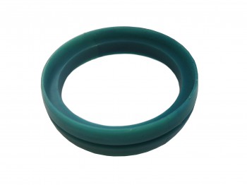 Обойма АДМ 52.033 (АДС 08.01.001) попловка дозатора