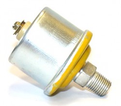 Датчик давления масла   ММ-355 (0-10 атм) (под винт) АЕ