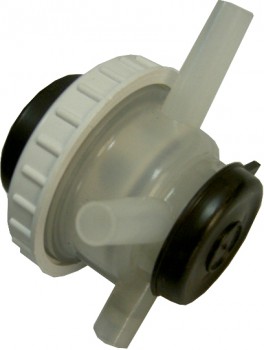 Пульсатор ДД 4-1М