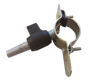 Кран вакуумный ДПР 02.140 (25)