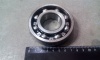 Подшипник 307