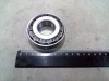Подшипник 7306