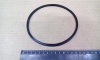 Прокладка центрифуги  Д-240  50-1404059