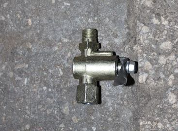 КРАНИК МАСЛЯНЫЙ 51-1013140-А