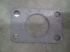 Прокладка выпуск. коллектора Д-240  50-1008028