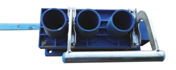 Переключатель ШРИБ-108-32.000