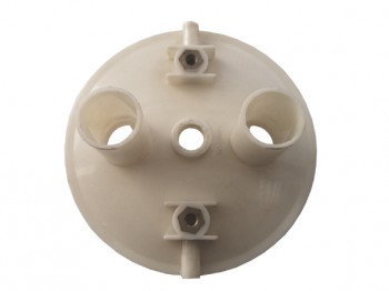 Крышка дозатора АДС 08.03.000 (D-40)