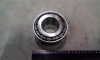 Подшипник 7909