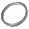 Кольцо регулировочное п.в.м. МТЗ-82 В=5,8 мм  72-2308121 (РУП МТЗ)