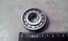 Подшипник 102304