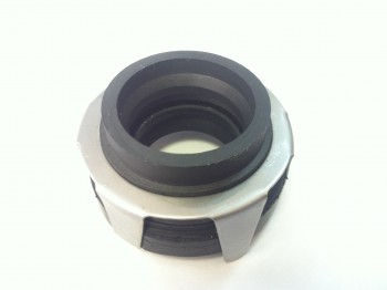 Торцевое уплотнение Г2-ОПА (Б,Д)