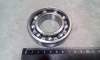 Подшипник 208