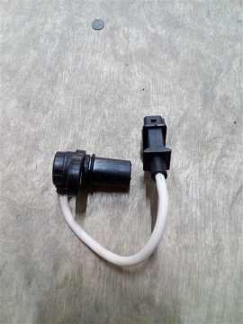 Датчик фазы распредвала дв. 406 (РОМБ,г.Пенза), 36.38470