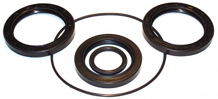 Рем. к-т главной передачи ТДТ-55 (1503)