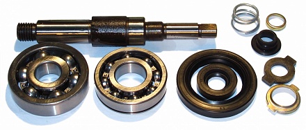 Рем. к-т водяного насоса Д-65 (916)