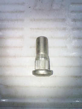 Шпилька ступицы ГАЗель перед. (ГАЗ), 3302-3103008