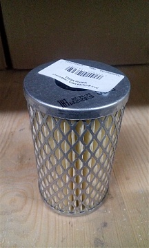 Фильтр масляный гидросистемы МТЗ  М5322 Дифа