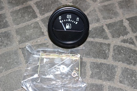 УКАЗАТЕЛЬ БЕНЗИНА УБ-126 УБ-126-3806010