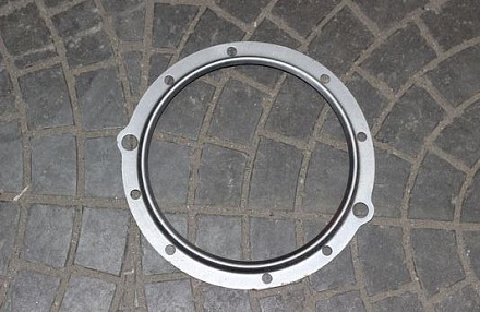 ОБОЙМА САЛЬНИКА ПОВ. КУЛАКА 452-2304051