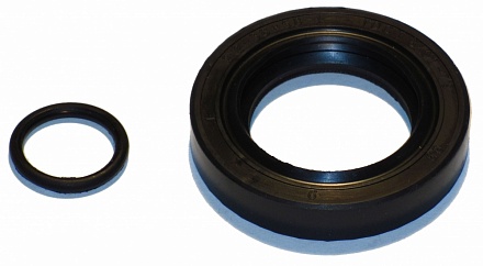 Рем. к-т раздаточной коробки МТЗ (1315)