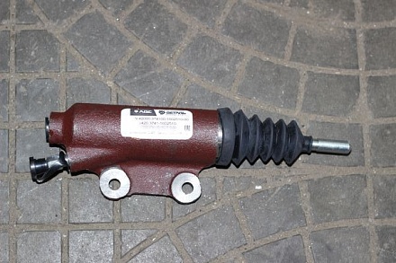 ЦИЛИНДР СЦЕПЛ. РАБОЧИЙ УАЗ-452  Expert 3741-1602510