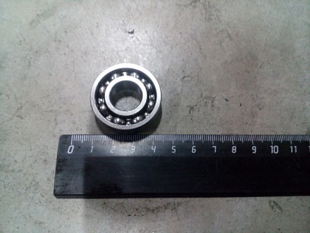 Подшипник 202