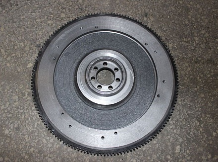 МАХОВИК 100 л.с. (универсал.) УМЗ 4173-1005115-20