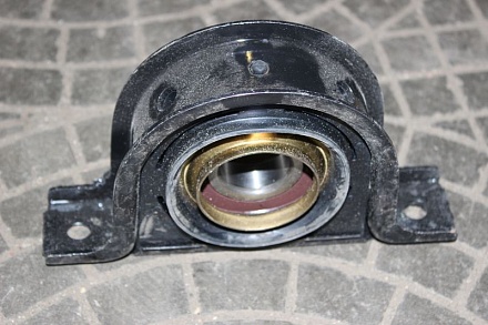 ОПОРА КАРДАННОГО ВАЛА (АДС) 3153-2204076