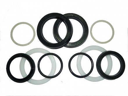 Рем. к-т ГЦ изгиба стрелы н/об ПЭ-Ф-1А (850)