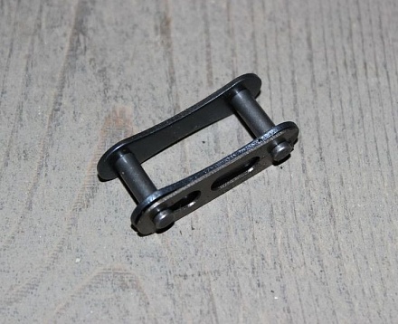 Звено соеденительное цепи ПРД-31,75 (один.)