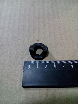 Сухарь Т25-1601095