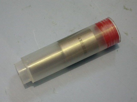 Распылитель А-01/41 (АЗПИ) 6А1-20с2д (4*0,32)