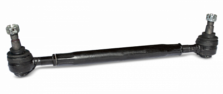 Тяга рулевая МТЗ-82  52-3003010-А (25 см)