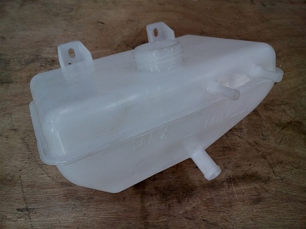 БАЧОК РАСШИРИТЕЛЬНЫЙ Патриот с 2016г. 3163-1311014-70