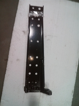 Лонжерон МТЗ - 80 левый 80-2801060 (аналог)