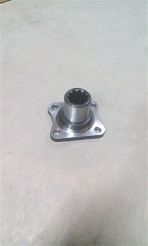 Фланец кардана МТЗ  52-1802078 (аналог)