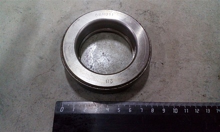 Подшипник 688911 выжимной УАЗ, ГАЗ 