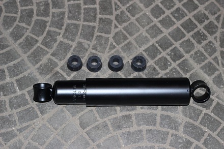 АМОРТИЗАТОР (WEBER) маслян. (SA31510) 3151-2905006