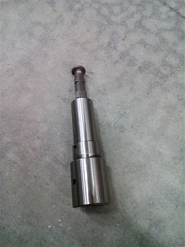 Пара плунжерная 60.1111074 ф10 мм