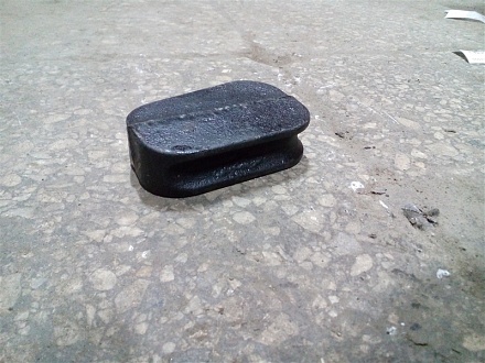 Клин лебедки ТДТ  60-41-038