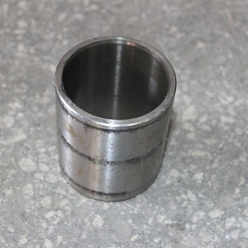 Втулка вертикального шарнира Т-151  125.30.136