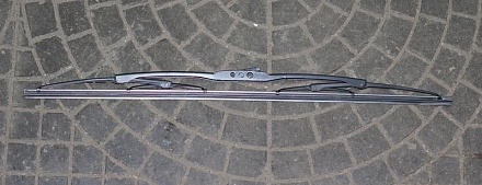 ЩЕТКА СТЕКЛООЧ. Патриот (500мм) 3163-5205200